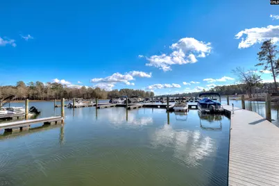 Lot 50 Shoreview Drive #50, Prosperity, SC 29172 - Photo 18