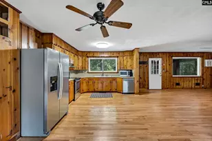 5703 Columbia Hwy, Saluda, SC 29138 - Photo 12