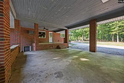 5703 Columbia Highway, Saluda, SC 29138 - Photo 32