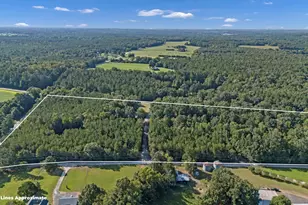 5703 Columbia Hwy, Saluda, SC 29138 - Photo 40