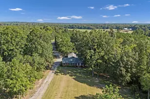 5703 Columbia Hwy, Saluda, SC 29138 - Photo 44