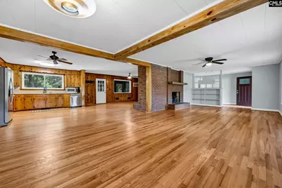 5703 Columbia Highway, Saluda, SC 29138 - Photo 6