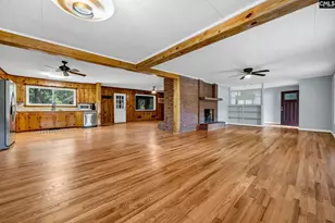 5703 Columbia Hwy, Saluda, SC 29138 - Photo 6