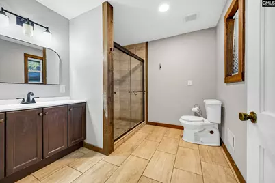 5703 Columbia Highway, Saluda, SC 29138 - Photo 26