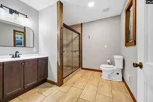 5703 Columbia Hwy, Saluda, SC 29138 - Photo 26