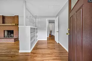 5703 Columbia Hwy, Saluda, SC 29138 - Photo 2