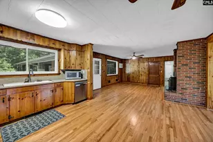 5703 Columbia Hwy, Saluda, SC 29138 - Photo 14