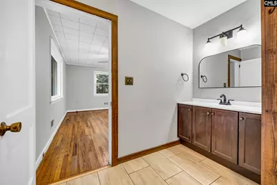 5703 Columbia Highway, Saluda, SC 29138 - Photo 28