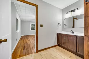 5703 Columbia Hwy, Saluda, SC 29138 - Photo 28