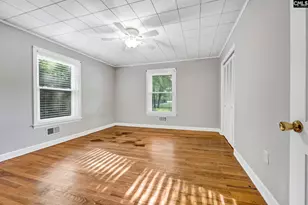 5703 Columbia Hwy, Saluda, SC 29138 - Photo 20