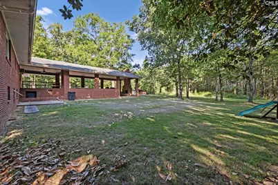 5703 Columbia Highway, Saluda, SC 29138 - Photo 36