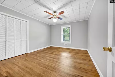 5703 Columbia Highway, Saluda, SC 29138 - Photo 18