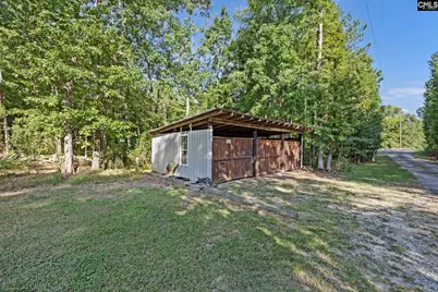 5703 Columbia Highway, Saluda, SC 29138 - Photo 38