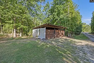 5703 Columbia Hwy, Saluda, SC 29138 - Photo 38