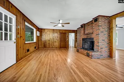 5703 Columbia Highway, Saluda, SC 29138 - Photo 8
