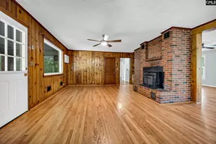 5703 Columbia Hwy, Saluda, SC 29138 - Photo 8
