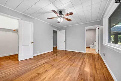 5703 Columbia Highway, Saluda, SC 29138 - Photo 24