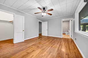 5703 Columbia Hwy, Saluda, SC 29138 - Photo 24