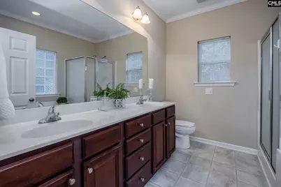 160 Vista Oaks Drive, Lexington, SC 29072 - Photo 32