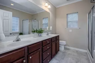 160 Vista Oaks Dr, Lexington, SC 29072 - Photo 32