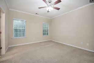 160 Vista Oaks Dr, Lexington, SC 29072 - Photo 28