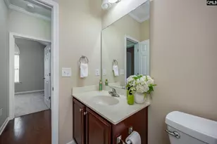 160 Vista Oaks Dr, Lexington, SC 29072 - Photo 44