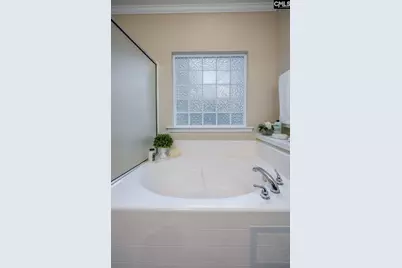160 Vista Oaks Drive, Lexington, SC 29072 - Photo 36