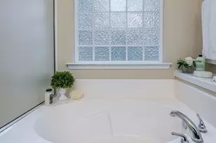 160 Vista Oaks Dr, Lexington, SC 29072 - Photo 36