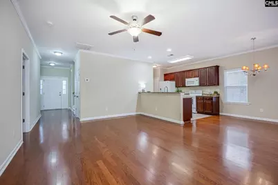 160 Vista Oaks Drive, Lexington, SC 29072 - Photo 12