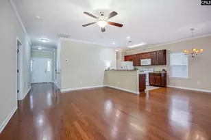 160 Vista Oaks Dr, Lexington, SC 29072 - Photo 12