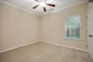 160 Vista Oaks Dr, Lexington, SC 29072 - Photo 40
