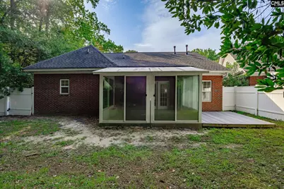 160 Vista Oaks Drive, Lexington, SC 29072 - Photo 52
