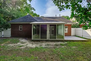 160 Vista Oaks Dr, Lexington, SC 29072 - Photo 52
