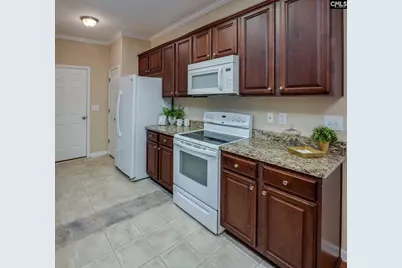 160 Vista Oaks Drive, Lexington, SC 29072 - Photo 20