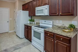 160 Vista Oaks Dr, Lexington, SC 29072 - Photo 20