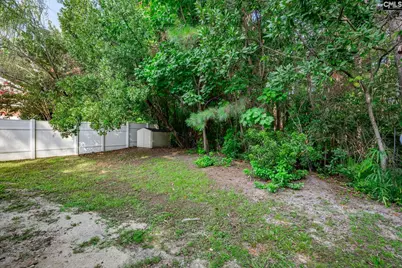 160 Vista Oaks Drive, Lexington, SC 29072 - Photo 54