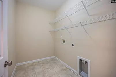 160 Vista Oaks Drive, Lexington, SC 29072 - Photo 24