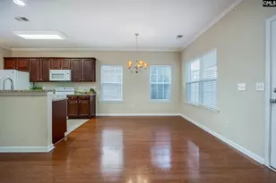 160 Vista Oaks Dr, Lexington, SC 29072 - Photo 14