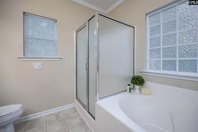 160 Vista Oaks Drive, Lexington, SC 29072 - Photo 34