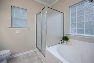 160 Vista Oaks Dr, Lexington, SC 29072 - Photo 34