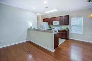 160 Vista Oaks Dr, Lexington, SC 29072 - Photo 16