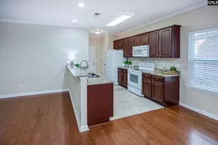 160 Vista Oaks Dr, Lexington, SC 29072 - Photo 18
