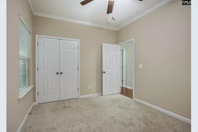 160 Vista Oaks Drive, Lexington, SC 29072 - Photo 42