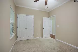 160 Vista Oaks Dr, Lexington, SC 29072 - Photo 42