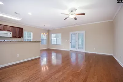 160 Vista Oaks Drive, Lexington, SC 29072 - Photo 6
