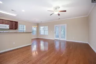 160 Vista Oaks Dr, Lexington, SC 29072 - Photo 6