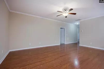 160 Vista Oaks Drive, Lexington, SC 29072 - Photo 10