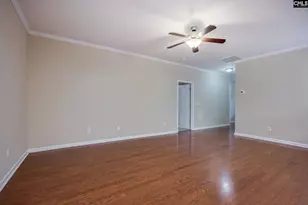 160 Vista Oaks Dr, Lexington, SC 29072 - Photo 10