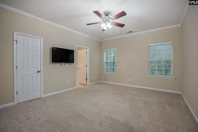 160 Vista Oaks Drive, Lexington, SC 29072 - Photo 26