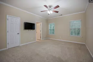 160 Vista Oaks Dr, Lexington, SC 29072 - Photo 26